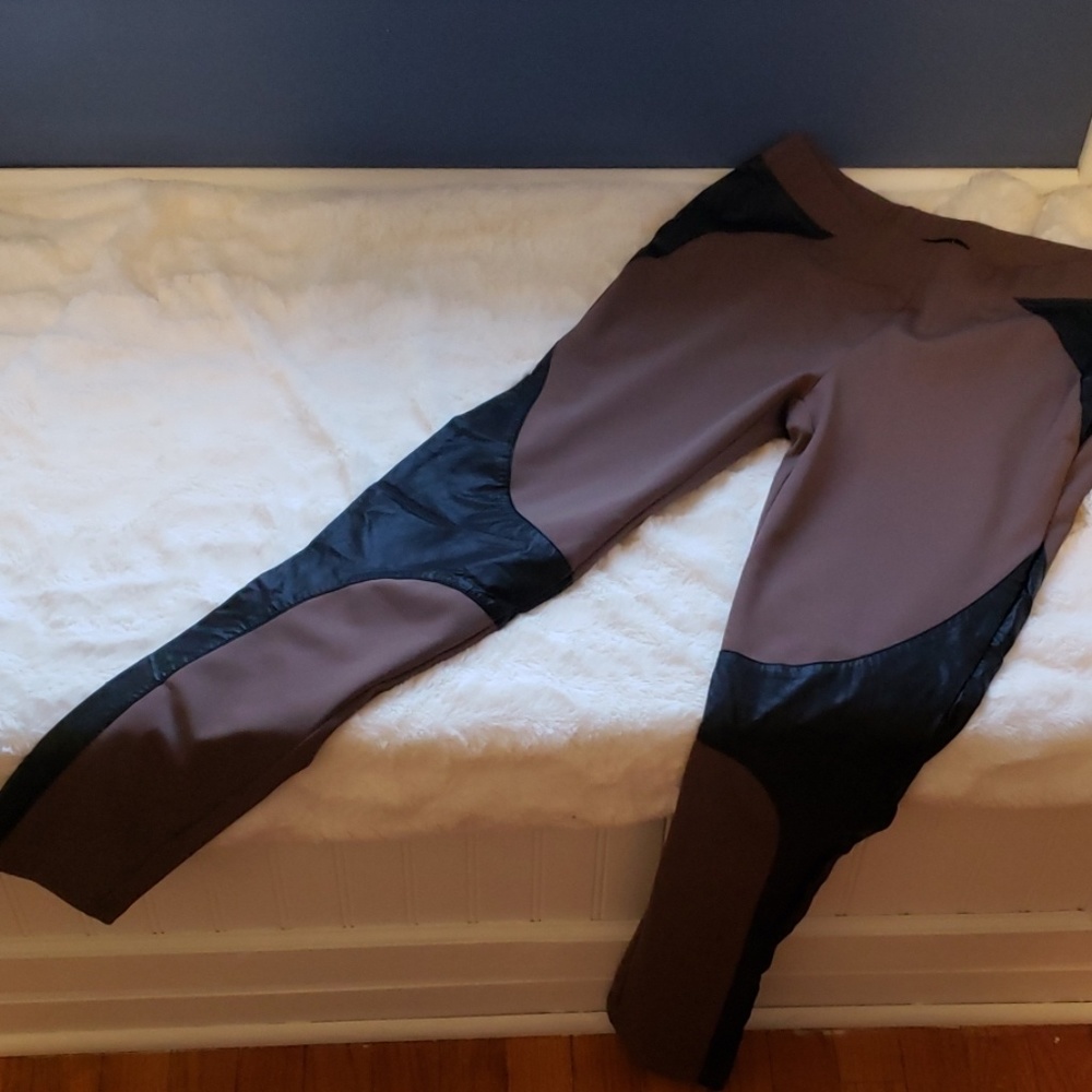 Fashion Jeggings